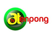Atenpong TV